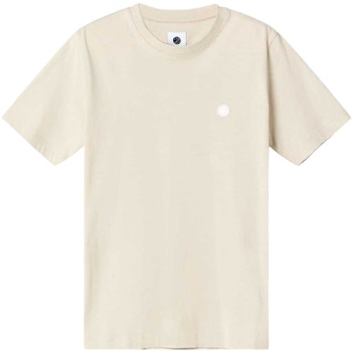 T-shirt Pretty Green Mitchell - Pretty Green - Modalova