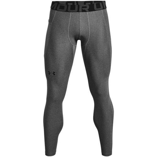 Collants Under Armour HeatGear - Under Armour - Modalova