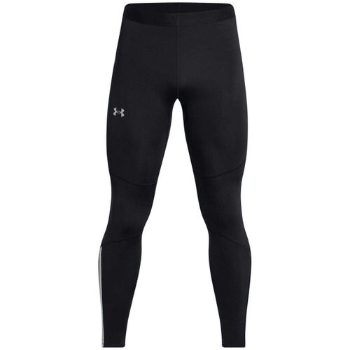 Collants Under Armour Launch - Under Armour - Modalova