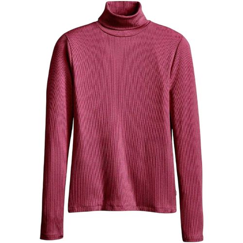 Pull Levis GT16046 - Levis - Modalova