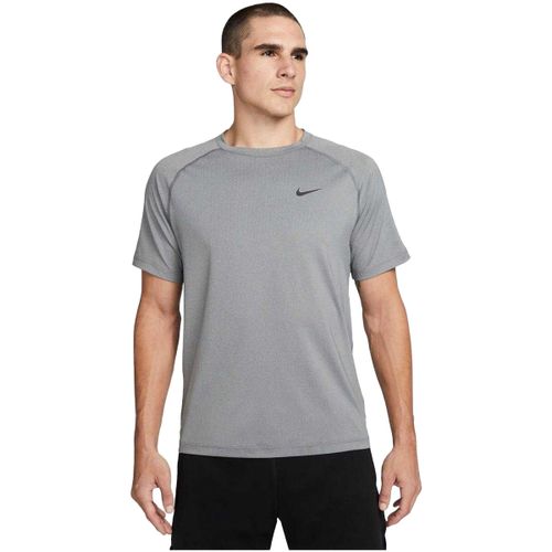 T-shirt Nike GT16057 - Nike - Modalova