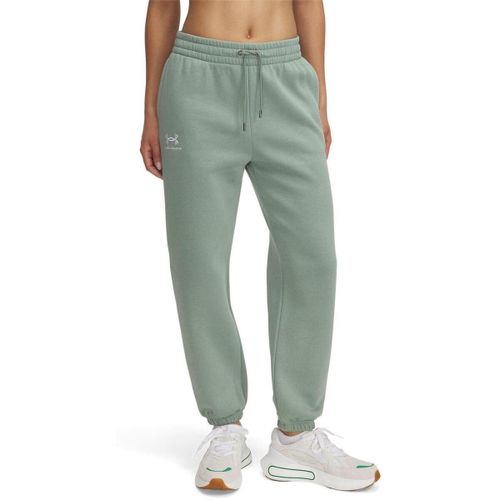 Jogging Under Armour GT16068 - Under Armour - Modalova