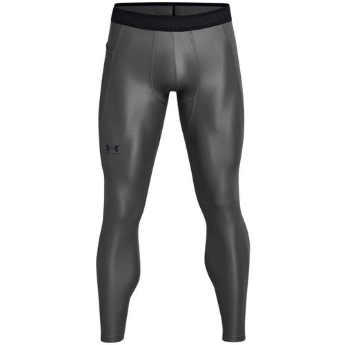 Collants Under Armour GT16149 - Under Armour - Modalova