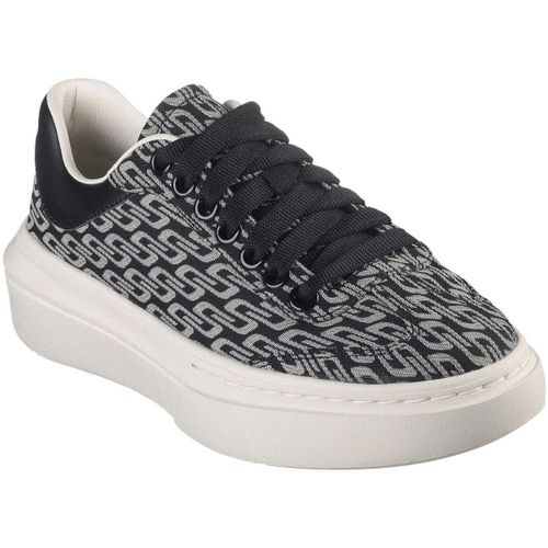 Baskets basses Skechers Classic - Skechers - Modalova