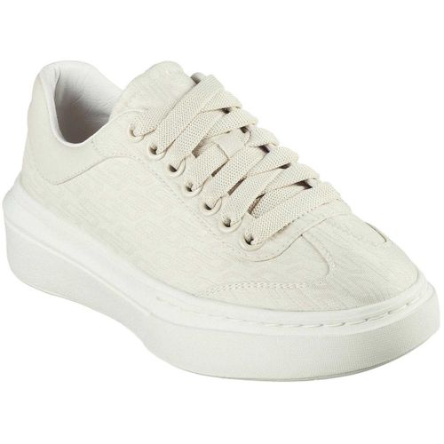 Baskets basses Skechers Classic - Skechers - Modalova
