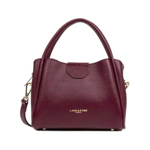 Sac à main LANCASTER Ida Double - LANCASTER - Modalova
