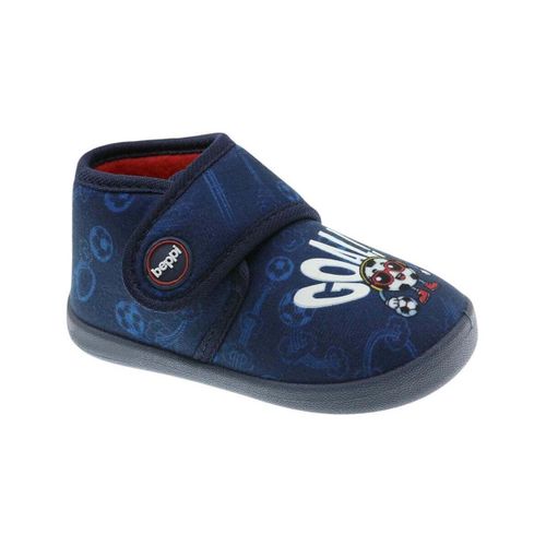 Chaussons bébé BEPPI 24 - BEPPI - Modalova
