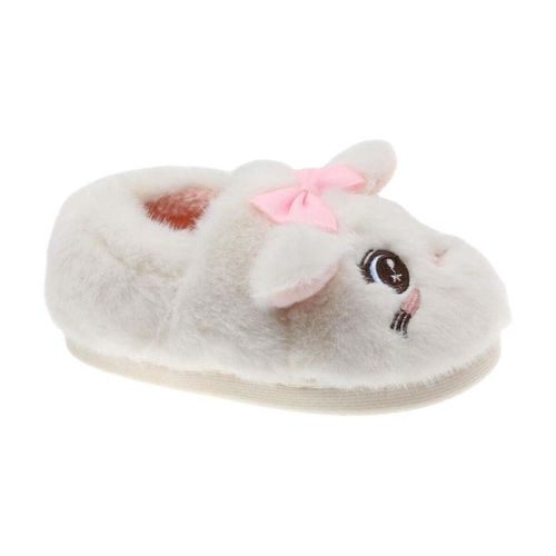 Chaussons bébé BEPPI 28 - BEPPI - Modalova