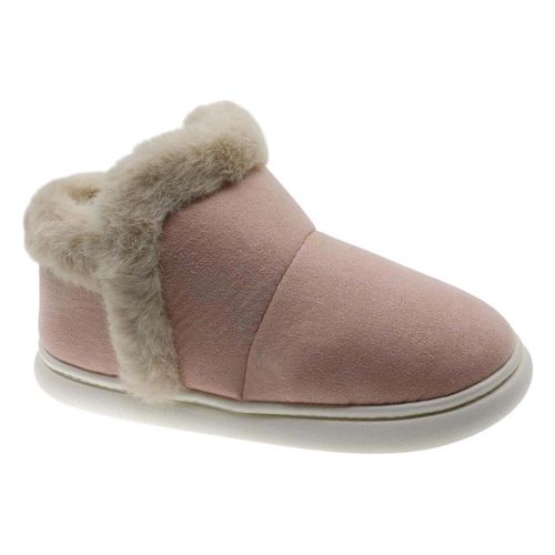 Chaussons bébé BEPPI 28 - BEPPI - Modalova