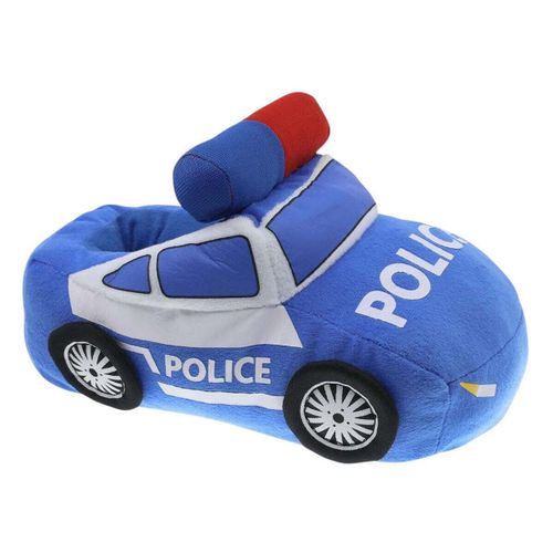 Chaussons bébé BEPPI 30 - BEPPI - Modalova