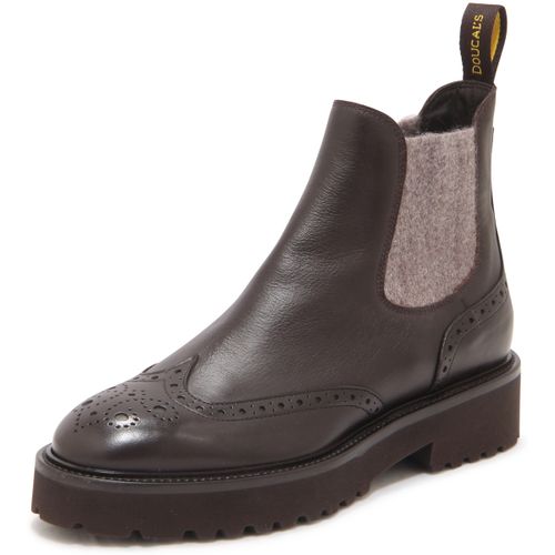 Bottines Doucal's - Doucal's - Modalova