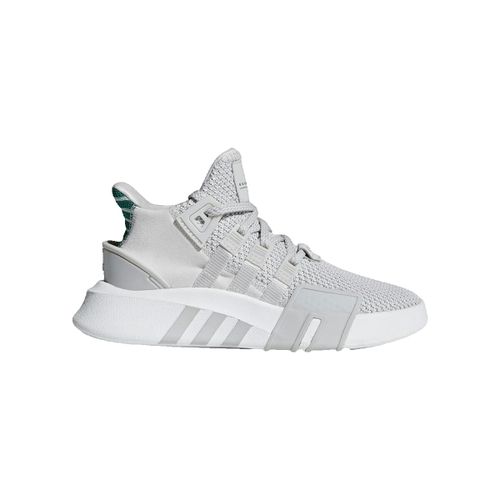 Baskets basses adidas Eqt Bask Adv - adidas - Modalova
