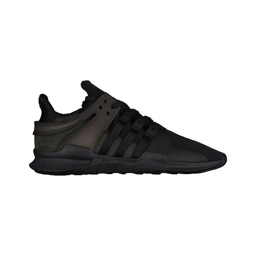 Baskets basses Eqt Support Adv - adidas - Modalova