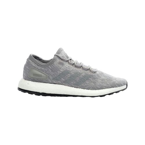 Chaussures adidas Ultra Boost - adidas - Modalova