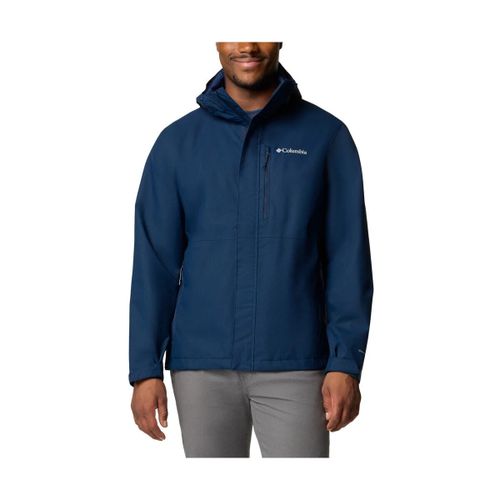 Coupes vent Hikebound II Jacket - Columbia - Modalova