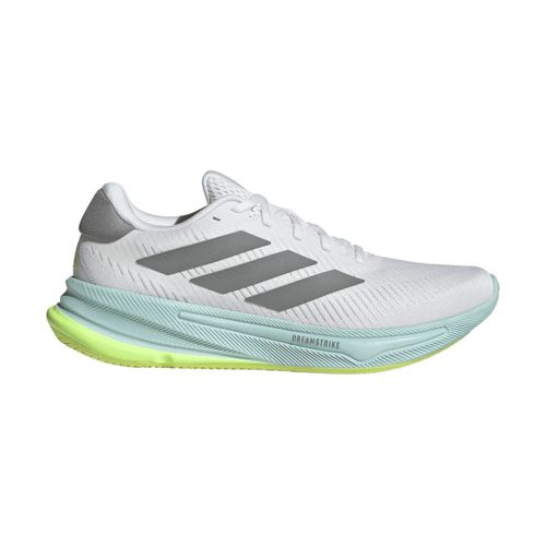 Chaussures adidas SUPERNOVA EASE M - adidas - Modalova