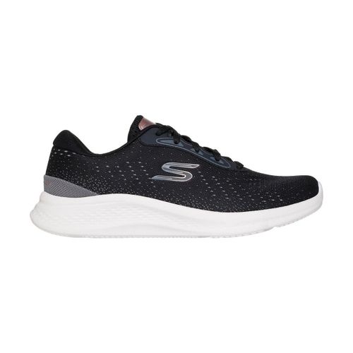Chaussures SKECH-LITE PRO 2.0-FRESH FLOW - Skechers - Modalova