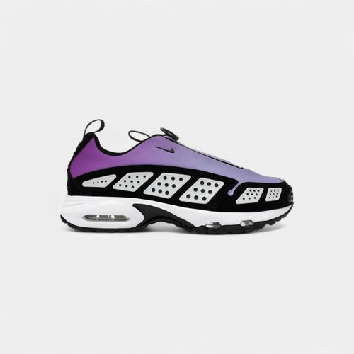 Baskets basses Air Max Sunder Hydrangeas Hyper Violet (Women's) - Nike - Modalova