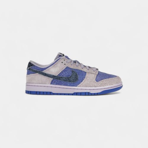 Baskets basses Dunk Low SE Hydrangeas (Women's) - Nike - Modalova