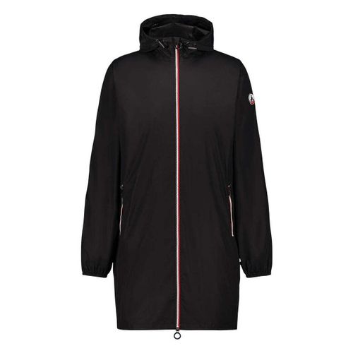 Parka Veste Imperméable Imperméable - JOTT - Modalova