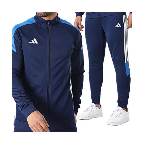 Ensembles de survêtement KC7138 - adidas - Modalova