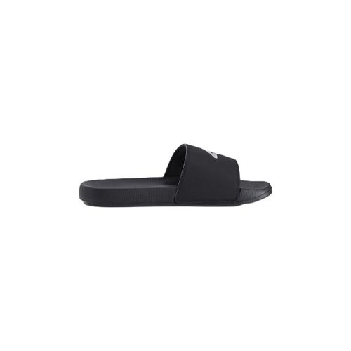 Claquettes 4F 4FWSS26FSLIF03520S - 4F - Modalova