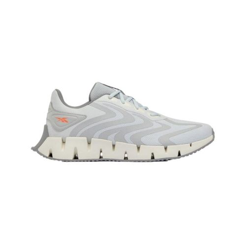 Baskets basses Zig Mythica - Reebok Sport - Modalova