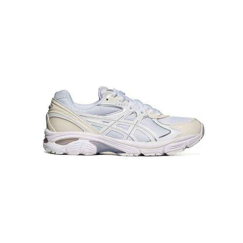 Baskets basses Asics Gt-2160 - Asics - Modalova