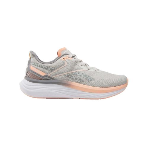 Baskets basses Viva Speed - Reebok Sport - Modalova