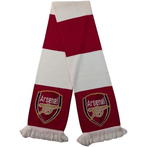 Echarpe Arsenal Fc GT14417 - Arsenal Fc - Modalova