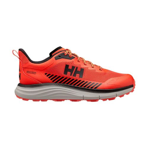 Chaussures Helly Hansen STEGA HT - Helly Hansen - Modalova