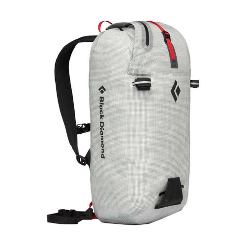 Sac a dos BLITZ 20 BACKPACK - Black Diamond - Modalova