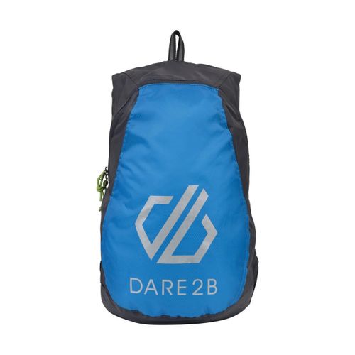 Sac a dos Silicone III Rsck GR - Dare 2b - Modalova