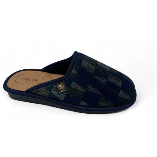 Chaussons Sanycom - Sanycom - Modalova