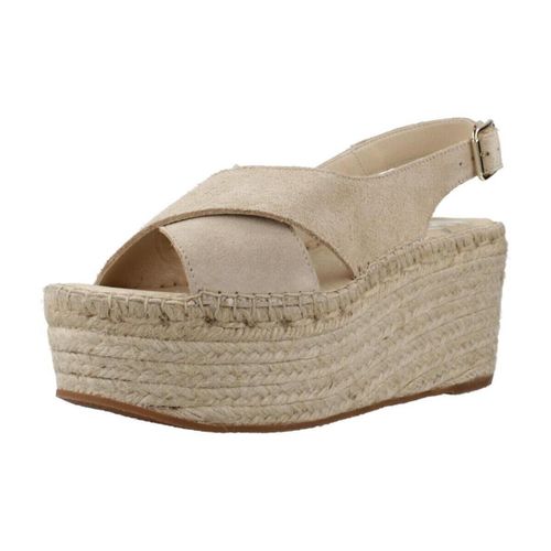Espadrilles Vidorreta 45300srml - Vidorreta - Modalova