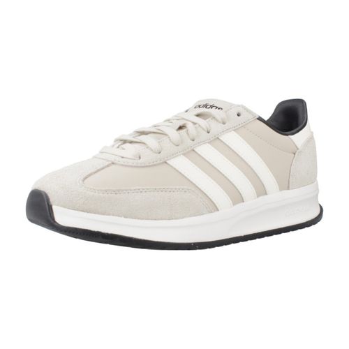 Baskets basses adidas Run 70s 2.0 - adidas - Modalova