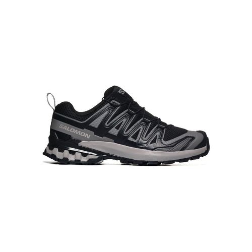 Baskets basses Salomon Xa Pro 3D V9 - Salomon - Modalova