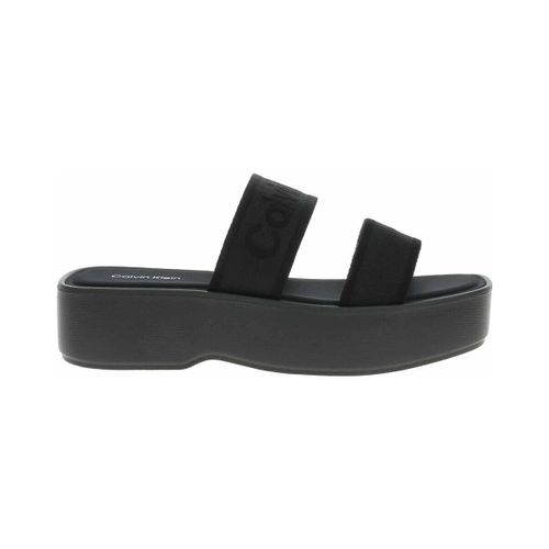 Mules HW0HW028780GJ - Calvin Klein Jeans - Modalova