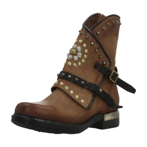 Bottines Airstep / A.S.98 B80203 - Airstep / A.S.98 - Modalova