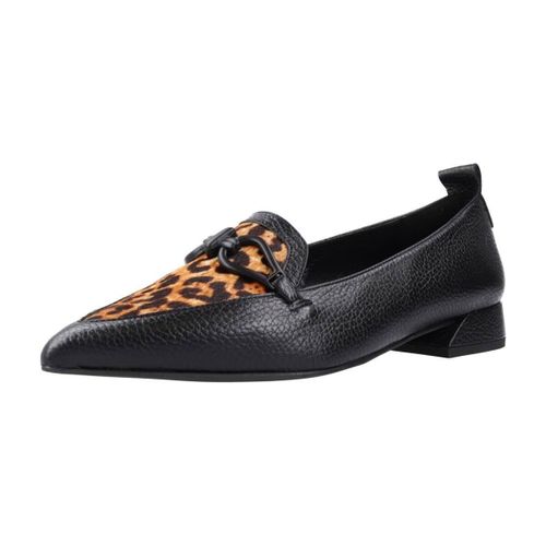 Mocassins Dibia 11022d - Dibia - Modalova