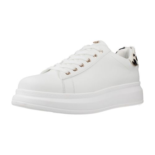 Baskets basses Exé Shoes 66 42ex58 - Exé Shoes - Modalova