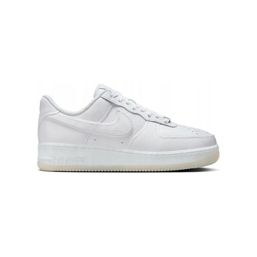 Baskets basses A Ma Maniére x Air Force 1 - Nike - Modalova