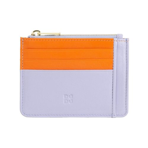 Portefeuille Dudu 53443847 - Dudu - Modalova