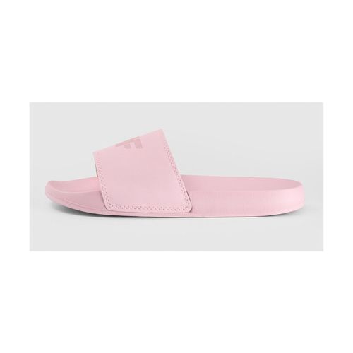Claquettes 4F 4FWSS26FSLIF03556S - 4F - Modalova