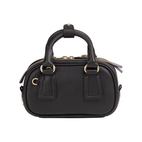 Sac à main Dudu 637608901 - Dudu - Modalova