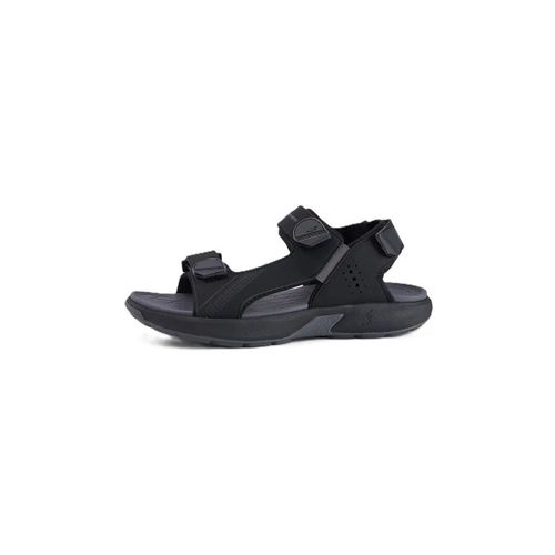Sandales 4F 4FWSS26FSANM11821S - 4F - Modalova