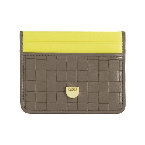 Portefeuille Dudu 63149285 - Dudu - Modalova