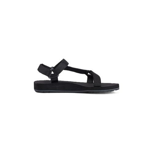 Sandales 4F 4FWSS26FSANF11723S - 4F - Modalova