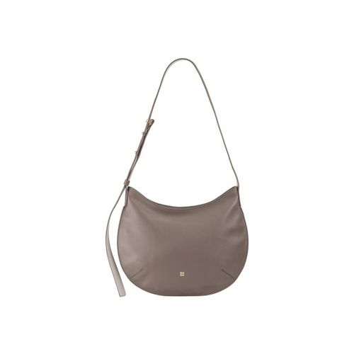 Sac Bandouliere Dudu 534604385 - Dudu - Modalova