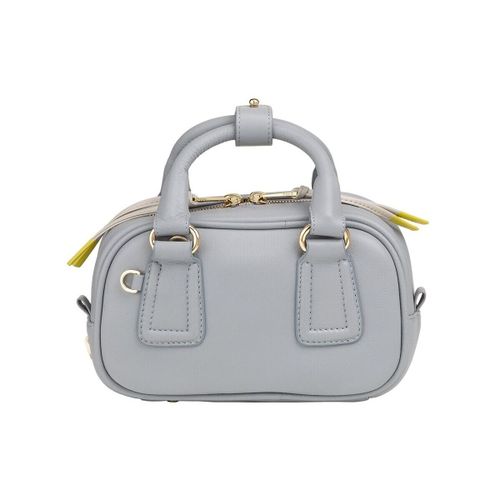 Sac à main Dudu 637608922 - Dudu - Modalova